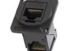 CP30252 Modular Connectors / Ethernet Connectors