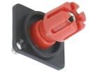 CP303011 Connectors