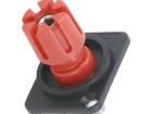 CP303011 Loudspeaker Connectors