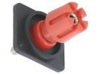 CP303011X Connectors