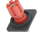 CP303011X Loudspeaker Connectors