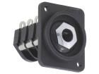 CP303080X  Connectors