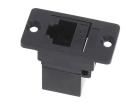 CP30620 Modular Connectors / Ethernet Connectors