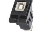 CP30707NMB USB Connectors