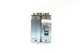 CP32E/30  Circuit Protection