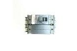 CP32E/30 Circuit Breakers