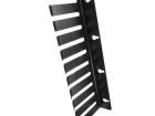 CP37010 Test Accessories - Other