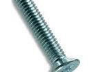 CP3M12 Screws & Fasteners