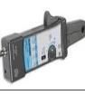 CP6220 Test Probes