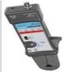 CP6990  Test & Measurement