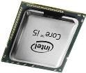 CP80617004119AES LBU3  Semiconductors