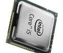 CP80617004119AES LBU3 CPU - Central Processing Units