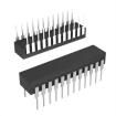 CP82C54-10 electronic component of Renesas