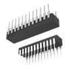 CP82C54-10  Semiconductors