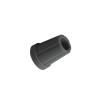 CP-AA15-180D/B5  Electromechanical