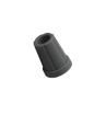 CP-AA15-180D/B5 Knobs & Dials