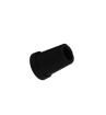 CP-AA15-180D/B6  Electromechanical