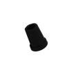 CP-AA15-180D/B6 Knobs & Dials