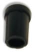 CP-AA19A-T18/B6  Electromechanical
