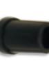 CP-AA19A-T18/B6 Knobs & Dials