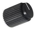 CP-AE14-6-S(6.0)H  Electromechanical