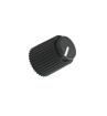 CP-AE14-6-S(6.4)H  Electromechanical