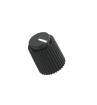 CP-AE14-6-S(6.4)H Knobs & Dials