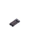 CPB9406-0118E  Connectors