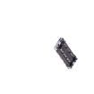 CPB9506-0118E Board to Board & Mezzanine Connectors