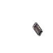 CPBA206-0109E Board to Board & Mezzanine Connectors