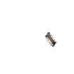 CPBA306-0109E Board to Board & Mezzanine Connectors