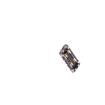 CPBC308-0301F Board to Board & Mezzanine Connectors