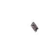 CPBD308-0102E Board to Board & Mezzanine Connectors