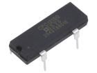 CPC1215G electronic component of IXYS