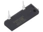 CPC1215G  Electromechanical