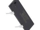 CPC1215G Solid State Relays - PCB Mount