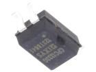 CPC1333GR  Electromechanical