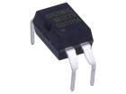 CPC1393GV electronic component of IXYS