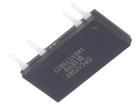 CPC1726Y  Electromechanical