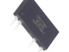 CPC1726Y Solid State Relays - PCB Mount