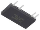 CPC1983YE  Electromechanical