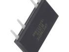 CPC1983YE Solid State Relays - PCB Mount