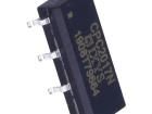 CPC2017N Solid State Relays - PCB Mount
