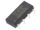 CPC2330N electronic component of IXYS