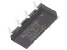 CPC2330N  Electromechanical