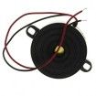 CPE-260H electronic component of Same Sky
