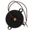 CPE-260H Buzzers & Audio Indicators - Board Mount