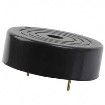 CPE-352 electronic component of Same Sky