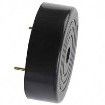 CPE-352 Buzzers & Audio Indicators - Board Mount