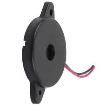 CPE-827 Piezo Buzzers & Audio Indicators